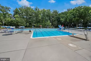 12605 Cedarbrook Ln, Laurel, MD 20708 - Photo 27