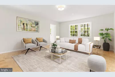12605 Cedarbrook Lane, Laurel, MD 20708 - Photo 9