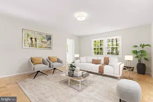 12605 Cedarbrook Ln, Laurel, MD 20708 - Photo 9