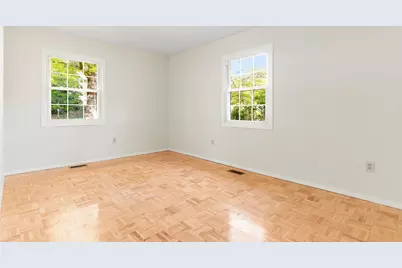 12605 Cedarbrook Lane, Laurel, MD 20708 - Photo 15