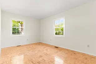 12605 Cedarbrook Ln, Laurel, MD 20708 - Photo 15