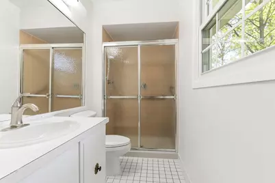 12605 Cedarbrook Lane, Laurel, MD 20708 - Photo 21
