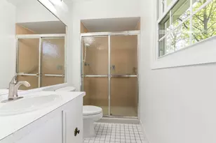 12605 Cedarbrook Ln, Laurel, MD 20708 - Photo 21