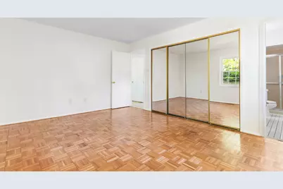 12605 Cedarbrook Lane, Laurel, MD 20708 - Photo 19