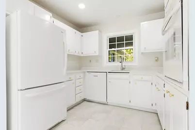 12605 Cedarbrook Lane, Laurel, MD 20708 - Photo 7