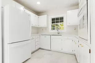12605 Cedarbrook Ln, Laurel, MD 20708 - Photo 7