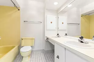 12605 Cedarbrook Ln, Laurel, MD 20708 - Photo 17