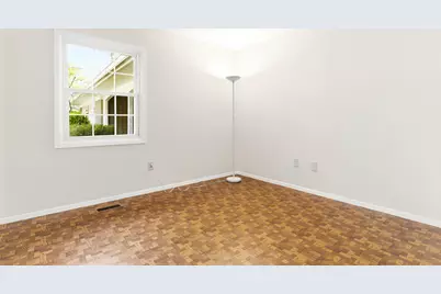 12605 Cedarbrook Lane, Laurel, MD 20708 - Photo 13