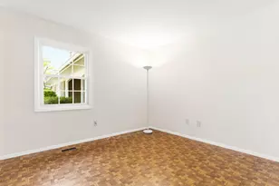 12605 Cedarbrook Ln, Laurel, MD 20708 - Photo 13