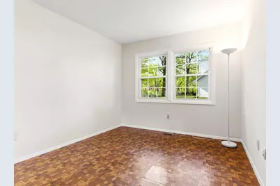 12605 Cedarbrook Lane, Laurel, MD 20708 - Photo 11