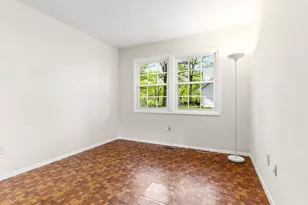 12605 Cedarbrook Ln, Laurel, MD 20708 - Photo 11