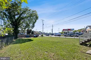 6401 Halleck St, District Heights, MD 20747 - Photo 35