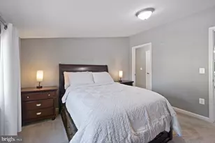 6401 Halleck St, District Heights, MD 20747 - Photo 25