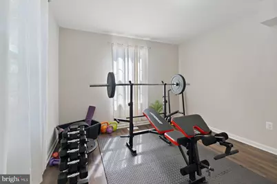 6401 Halleck Street, District Heights, MD 20747 - Photo 19