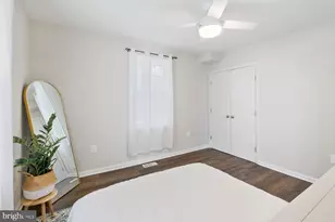 6401 Halleck St, District Heights, MD 20747 - Photo 15