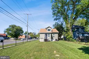 6401 Halleck St, District Heights, MD 20747 - Photo 33