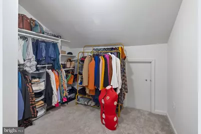 6401 Halleck Street, District Heights, MD 20747 - Photo 29