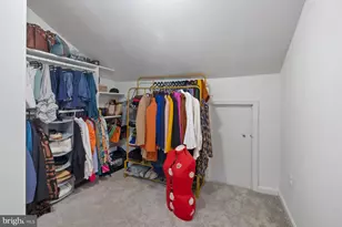 6401 Halleck St, District Heights, MD 20747 - Photo 29