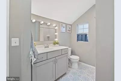 6401 Halleck Street, District Heights, MD 20747 - Photo 27