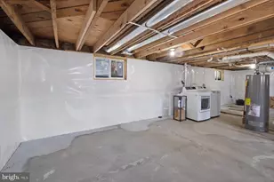 6401 Halleck St, District Heights, MD 20747 - Photo 31