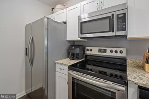 6401 Halleck St, District Heights, MD 20747 - Photo 11