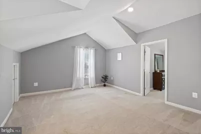 6401 Halleck Street, District Heights, MD 20747 - Photo 23