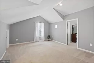 6401 Halleck St, District Heights, MD 20747 - Photo 23