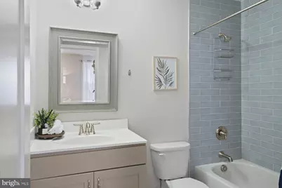 6401 Halleck Street, District Heights, MD 20747 - Photo 17