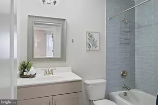 6401 Halleck St, District Heights, MD 20747 - Photo 17