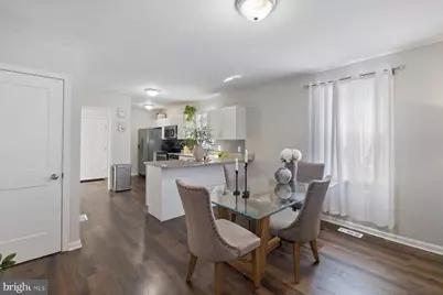 6401 Halleck Street, District Heights, MD 20747 - Photo 7