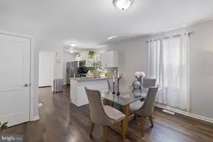 6401 Halleck St, District Heights, MD 20747 - Photo 7