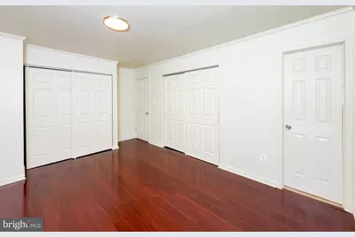 4027 Caribon Street, Bowie, MD 20721 - Photo 19