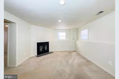 4027 Caribon Street, Bowie, MD 20721 - Photo 31