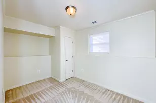 4027 Caribon St, Bowie, MD 20721 - Photo 35