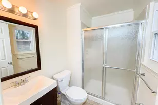 4027 Caribon St, Bowie, MD 20721 - Photo 21