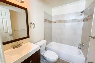 4027 Caribon St, Bowie, MD 20721 - Photo 27