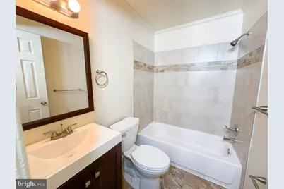 4027 Caribon Street, Bowie, MD 20721 - Photo 27