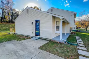 4027 Caribon St, Bowie, MD 20721 - Photo 5