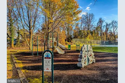 4027 Caribon Street, Bowie, MD 20721 - Photo 47