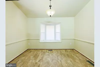 4027 Caribon Street, Bowie, MD 20721 - Photo 11