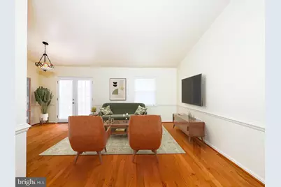 4027 Caribon Street, Bowie, MD 20721 - Photo 13