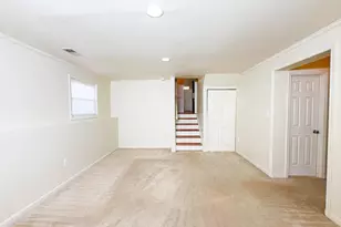 4027 Caribon St, Bowie, MD 20721 - Photo 29