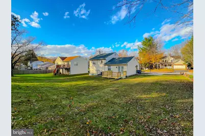 4027 Caribon Street, Bowie, MD 20721 - Photo 45