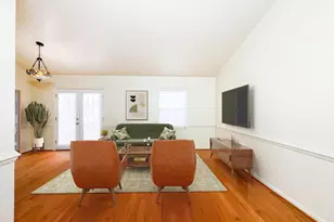 4027 Caribon St, Bowie, MD 20721 - Photo 13