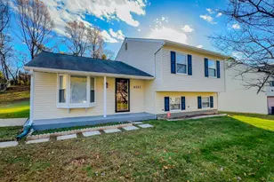 4027 Caribon St, Bowie, MD 20721 - Photo 3