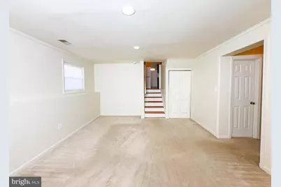 4027 Caribon Street, Bowie, MD 20721 - Photo 29