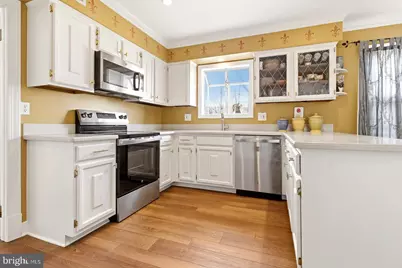 12803 Black Oak Drive, Laurel, MD 20708 - Photo 11