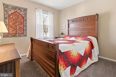 12803 Black Oak Drive, Laurel, MD 20708 - Photo 25