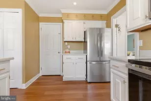 12803 Black Oak Dr, Laurel, MD 20708 - Photo 13