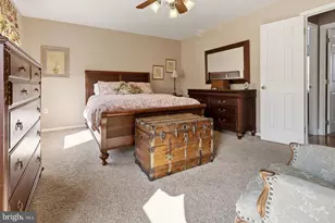 12803 Black Oak Dr, Laurel, MD 20708 - Photo 29